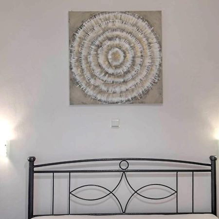 Your Perfect Choice In Athen'S Best Location 1 Exterior foto