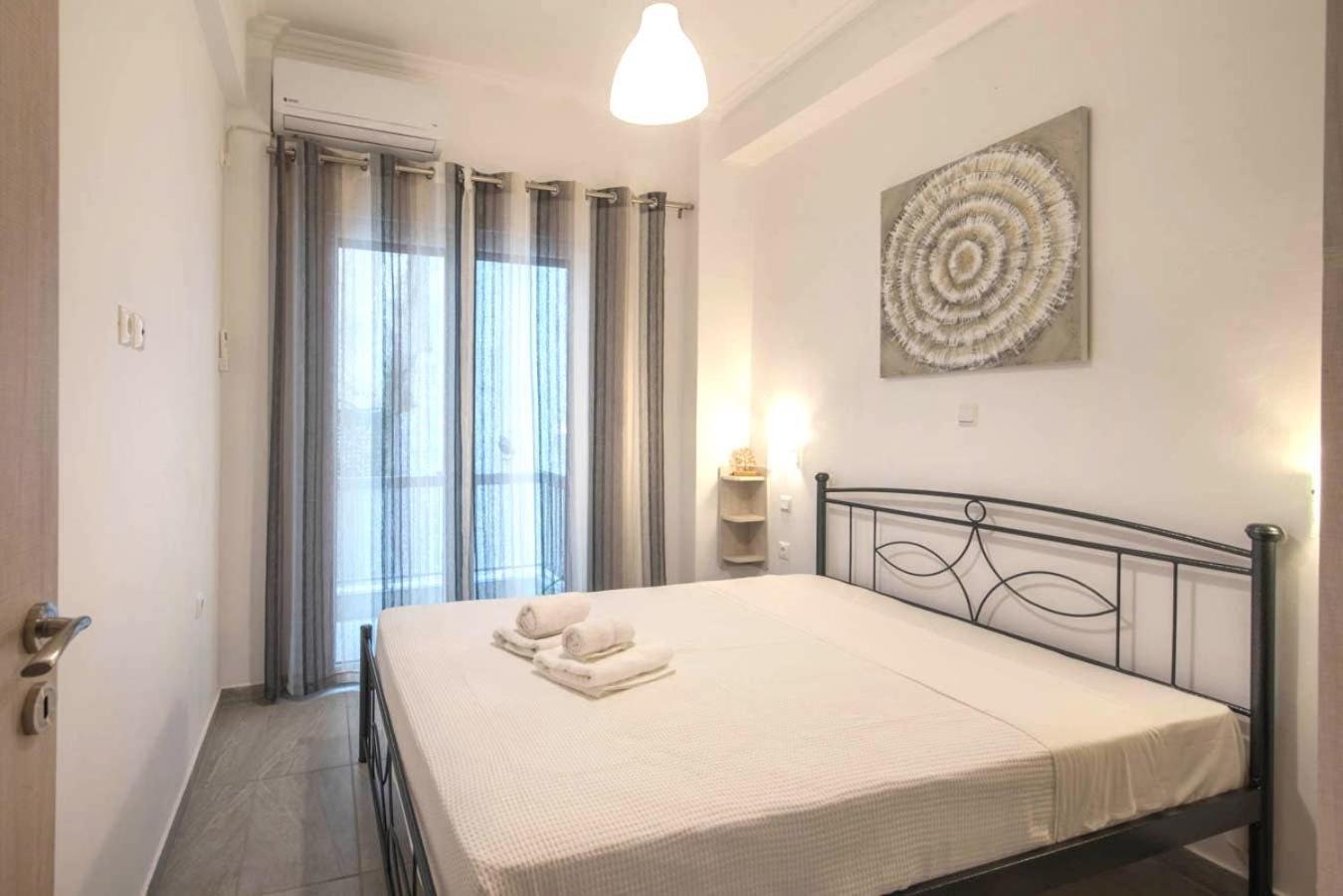 Your Perfect Choice In Athen'S Best Location 1 Exterior foto