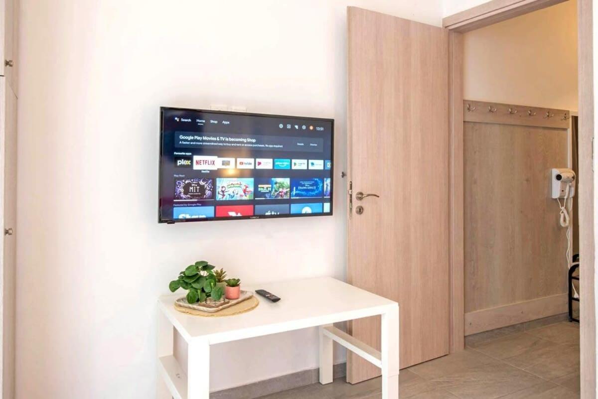 Your Perfect Choice In Athen'S Best Location 1 Exterior foto