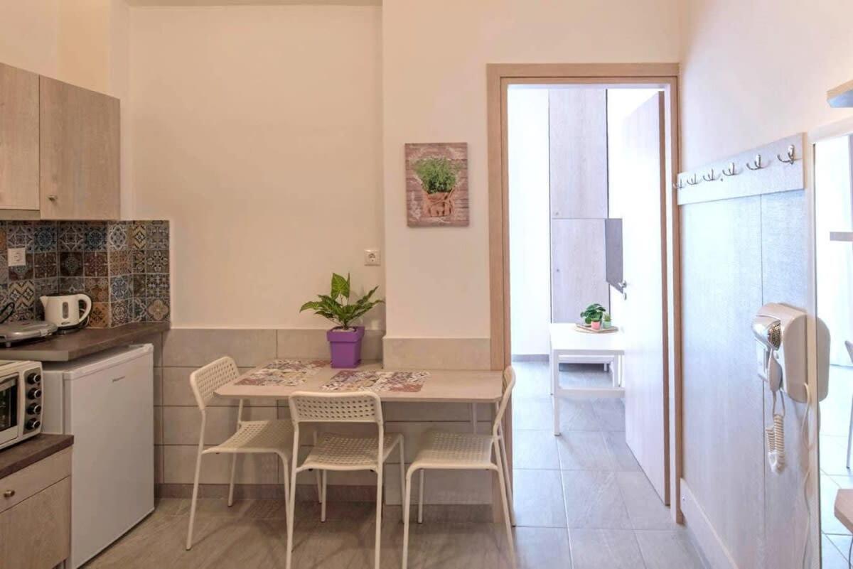 Your Perfect Choice In Athen'S Best Location 1 Exterior foto